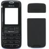 Carcase a carcasa nokia 3110c, 1a