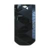 Carcase capac baterie nokia 7070prism