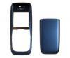 Carcase originale Carcasa Originala Nokia 2610,2626 Cover navy blue