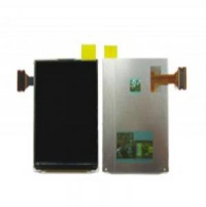 Display lcd lg gd900