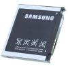 Diverse acumulator samsung sgh u600,