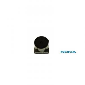 Diverse Camera Nokia 6300