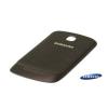 Diverse Capac Baterie Samsung Galaxy Gio S5660 Negru Grade B