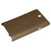 Diverse capac baterie sony c1505 xperia e dual gold