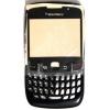 Diverse carcasa completa blackberry curve 8520