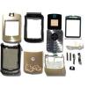 Diverse carcasa motorola v3 gold