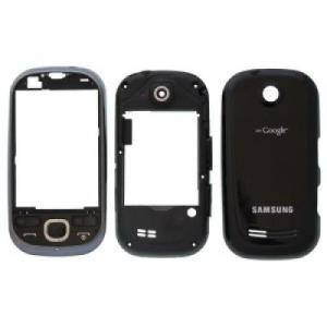 Diverse Carcasa Samsung I5500 Galaxy 5
