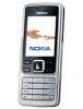 Diverse carcasa second hand nokia 6300 contine fata,