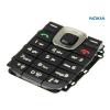 Diverse tastatura nokia 2610 albastra