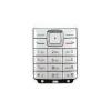 Diverse Tastatura Nokia 6070