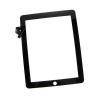 Diverse touch screen apple ipad 1 3g