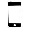 Diverse touch screen digitizer for ipod