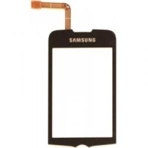 Diverse Touch Screen Samsung I5700 Galaxy Spica