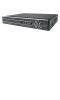 DVR 4 canale 6404V-LAN