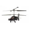 Elicopter Apache 64