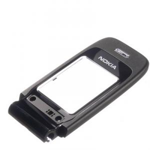Geam Clapeta Nokia 6060