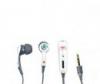 Hands free sony ericsson headset hpm-70 stereo bulk