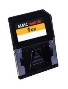 Mmc mobile