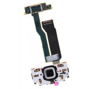 Piese Flex Cable Nokia N85