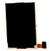 Piese lcd display nokia 1650, 1680, 2660, 2760, 2630,