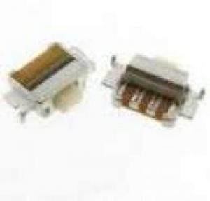 Piese telefoane - butoane on/off Buton on/off Samsung S4 i9505 i9500