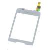 Piese Touch Screen Samsung S5570 Alb