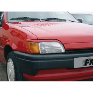 Pleoape Ford Fiesta GFJ din 1989 1995