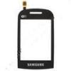 Samsung B3410W Touch Screen Original (B3410W)