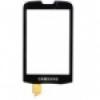 Samsung i7500 galaxy touch screen