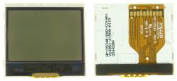 Siemens A70 LCD Display
