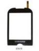 Touch screen touchscreen samsung s3650 corby