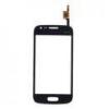 Touchscreen Samsung Galaxy Ace Style SM-G310HN Original Negru