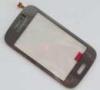 Touchscreen samsung galaxy young s6310