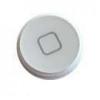 Accesorii iphone home buton ipad 2 - alb