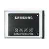 Acumulatori acumulator samsung sgh d880,