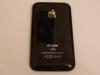 Apple iphone Capac baterie iphone 3gs cal A (16gb) negru