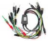 Cabluri pentru service Set cabluri BB5 pentru mt pro