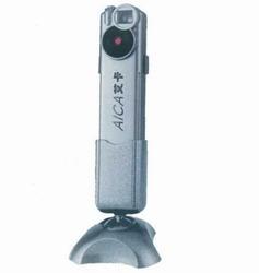 Camera foto digitala cu functie webcam, CD10P
