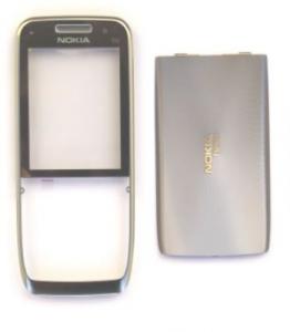 Carcasa Nokia E52