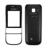 Carcase carcasa nokia 2700c neagra