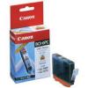 Cartus Canon BCI-6PC