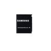 Diverse Acumulator Samsung G800, S5230, L870