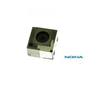 Diverse Camera Nokia E90