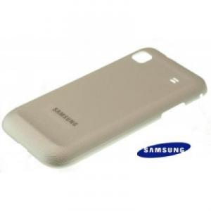 Diverse Capac Baterie Argintiu Samsung I9003 Galaxy SL