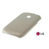 Diverse capac baterie lg cookie style t310 alb