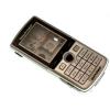 Diverse carcasa completa sony ericsson k750 -