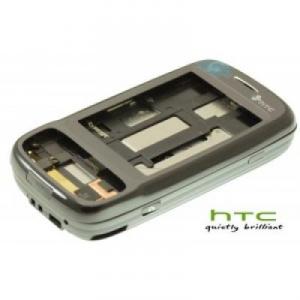 Diverse Carcasa HTC TyTN 2 Completa