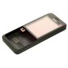 Diverse carcasa nokia 301 neagra