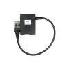 Diverse Nokia 2600C 5Pin Cable For JAF