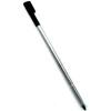 Diverse stylus for hp ipaq 100 110